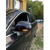 Skoda Superb 2 FULL LED